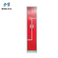 China Supplier Manufacturers of Metal Lockers / L Steel Locker